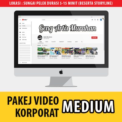PAKEJ VIDEO KORPORAT MEDIUM (1)
